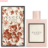 Nước Hoa Gucci Bloom Eau De Parfum - New - C002324
