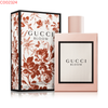 Nước Hoa Gucci Bloom Eau De Parfum - New - C002324