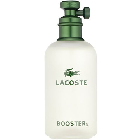 Lacoste Booster