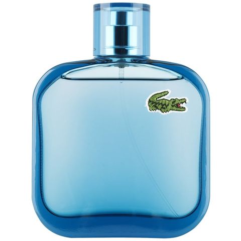 Lacoste Eau de Lacoste L.12.12 Bleu