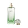 Hermes Un Jardin SurLe Toit for women