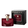 Splendida Magnolia Sensuel Bvlgari for women