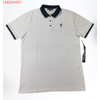 Áo PoLo Trắng Karl Lagerfeld - New -  LM2K4047