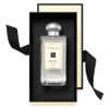 Nước Hoa Jo Malone lon Don Wood Sage And Sea Salt Cologne - New