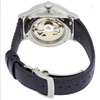 Star Automatic Blue Dial Men's Watch RE-AU0003L00B