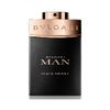 Bvlgari Man Black Orient for men