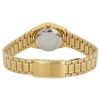 Series 5 Automatic Gold Dial Ladies Watch SYM600