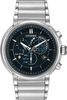 Proximity Chronograph Perpetual Men's Bluetooth Watch BZ1000-54E