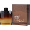 Nước Hoa Mont Blanc Legend Night Men - New - EDP