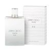Nước Hoa Jimmy Choo Ice For Man - New - EDT