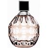 Nước Hoa Jimmy Choo For Women - New - EDP