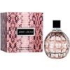 Nước Hoa Jimmy Choo For Women - New - EDP