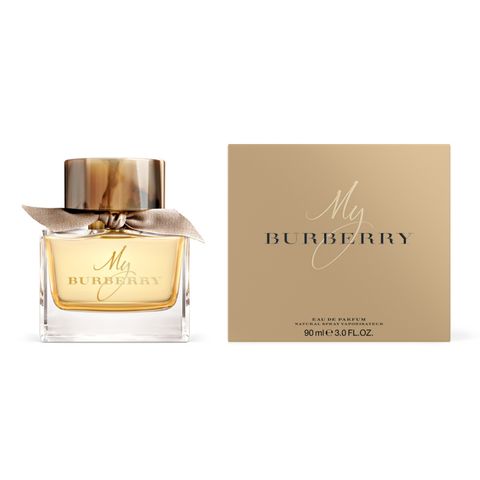 My Burberry for Women