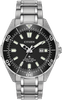 Promaster Diver Luminous Eco-Drive Men's Watch BN0200-56E