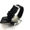 Promaster Diver 200 Meters Eco-Drive Black Dial Men's Watch BN0150-28E