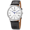 Capital Version 2 White Dial Men's Watch FUG1R009W6