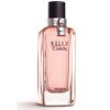 Hermes Kelly Caleche EDP