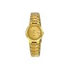 Series 5 Automatic Gold Dial Ladies Watch SYME46