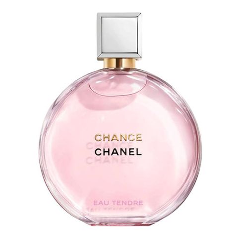 Chanel Chance Eau Tendre Eau De Parfum