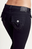 HALLE SKINNY JEAN WOH599SBJ9