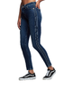 HALLE HIGH RISE JEAN 202174