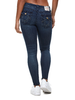 HALLE BIG T JEAN 202536