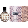 Nước Hoa Jimmy Choo For Women - New - EDP