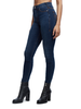 CAIA CONTOUR JEAN 202507