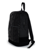 LOGO PRINT BACKPACK TRMBP008