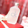 Nước Hoa CK Calvin Klein One Trắng - New - EDT
