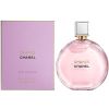 Nước Hoa Chanel Chance Eau Tendre - New - EDP