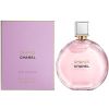 Nước Hoa Chanel Chance Eau Tendre EDP - New