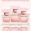 Nước Hoa Narciso Rodrigue Narciso Cristal EDP - New