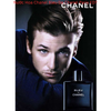 Nước Hoa Chanel Bleu De Chanel Paris EDT - New