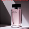 Nước Hoa Narciso Rodriguez For Her Musc Noir EDP - New