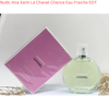 Nước Hoa Xanh Lá Chanel Chance Eau Fraiche - New - EDT