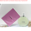 Nước Hoa Xanh Lá Chanel Chance Eau Fraiche EDT - New