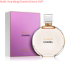 Nước Hoa Chanel Chance - New - EDP