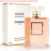 Nước Hoa Chanel Coco Mademoiselle EDP - New