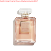 Nước Hoa Chanel Coco Mademoiselle EDP - New