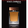 Nước Hoa Dolce & Gabbana The One For Men - New - EDT