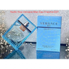 Nước Hoa Versace Man Eau Fraiche EDT - New