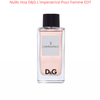 Nước Hoa D&G L'imperatrice Pour Femme EDT - New