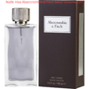 Nước Hoa Abercrombie & Fitch Men/ Homme EDT - New