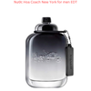 Nước Hoa Coach New York for men EDT - New