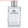 Nước Hoa Lacoste Pour Homme EDT - New