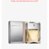 Nước Hoa Nữ Michael Kors EDP - New