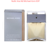 Nước Hoa Nữ Michael Kors EDP - New