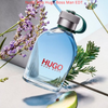 Nước Hoa Hugo Boss Man EDT - New