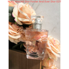 Nước Hoa Nữ Dior Forver And Ever Dior EDT - New